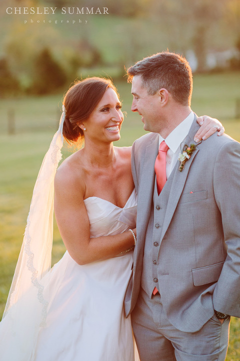 nashville-wedding-photographer-046