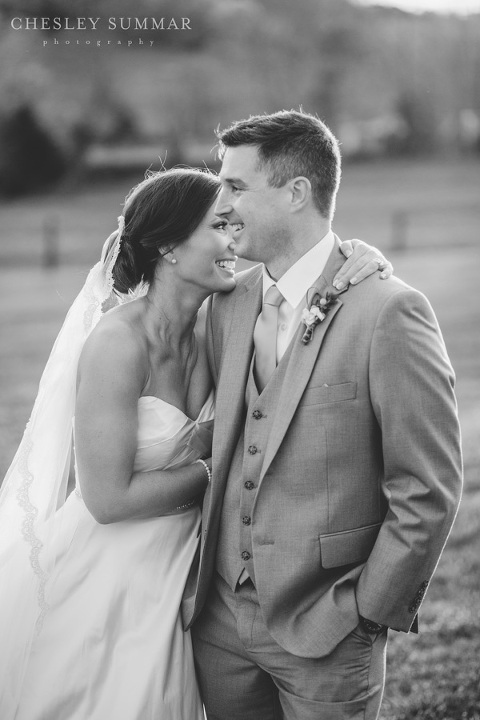 nashville-wedding-photographer-047