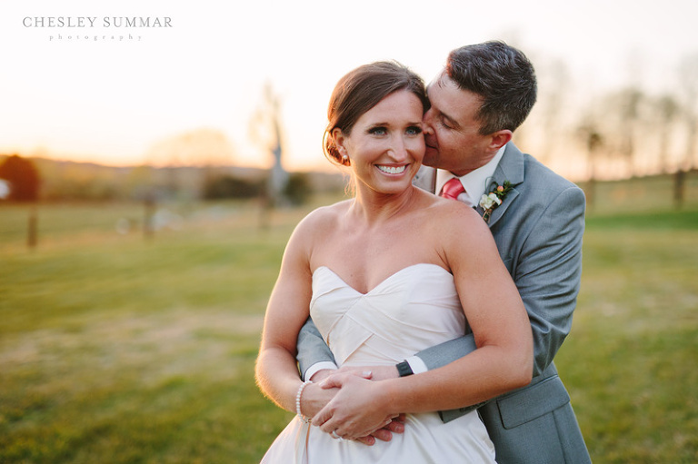 nashville-wedding-photographer-048