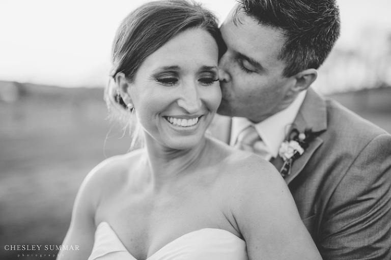 nashville-wedding-photographer-049