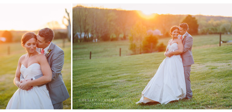 nashville-wedding-photographer-050