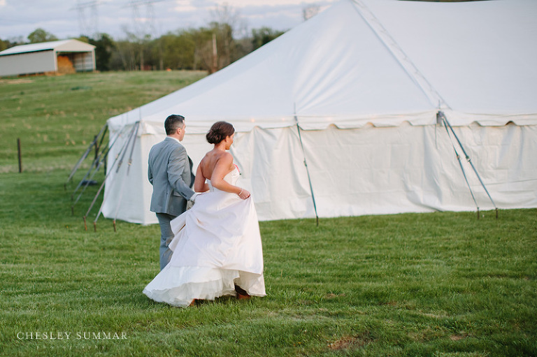 nashville-wedding-photographer-051