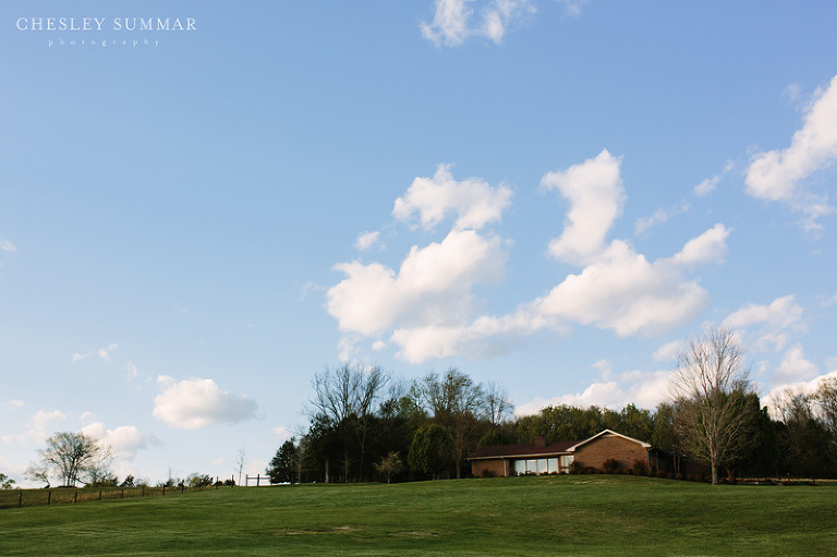 nashville-wedding-photographer-052