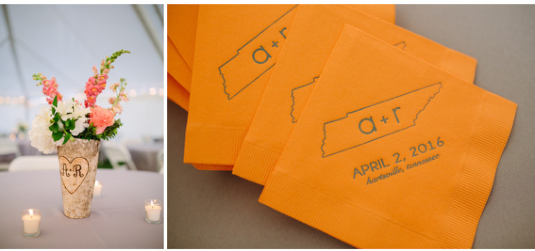 nashville-wedding-photographer-053