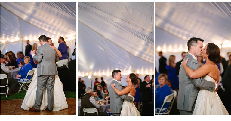 nashville-wedding-photographer-056