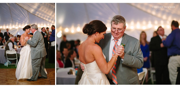 nashville-wedding-photographer-057