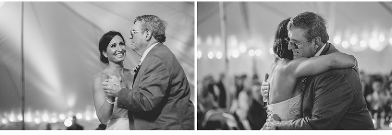 nashville-wedding-photographer-059