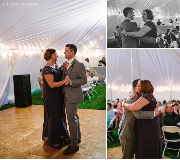 nashville-wedding-photographer-060