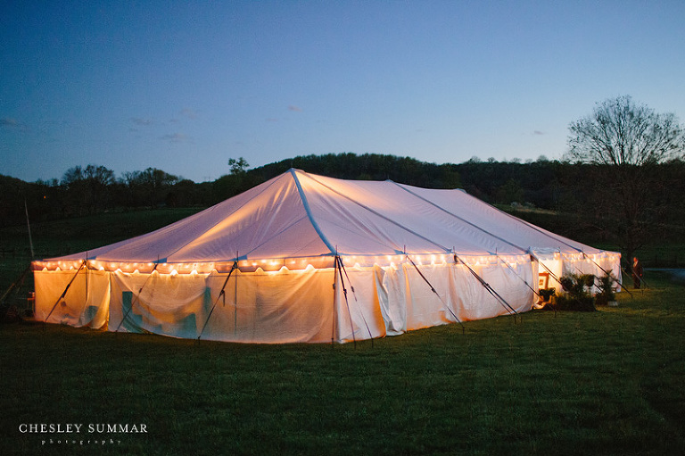 nashville-wedding-photographer-061