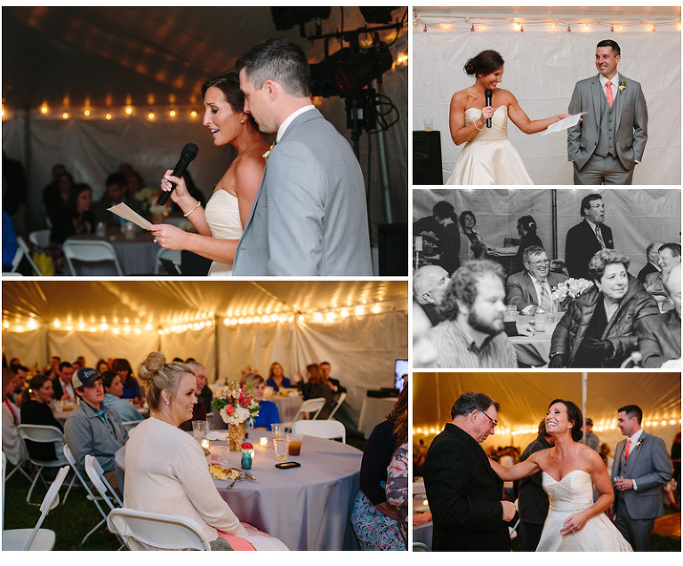 nashville-wedding-photographer-062