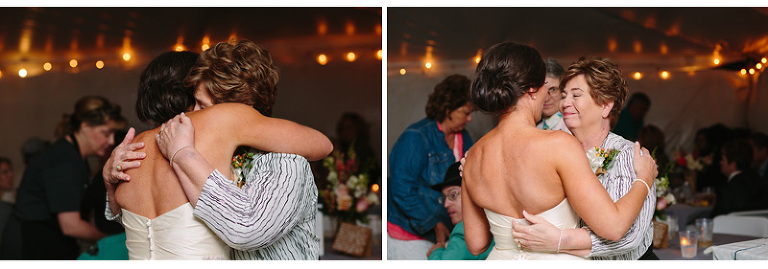 nashville-wedding-photographer-063