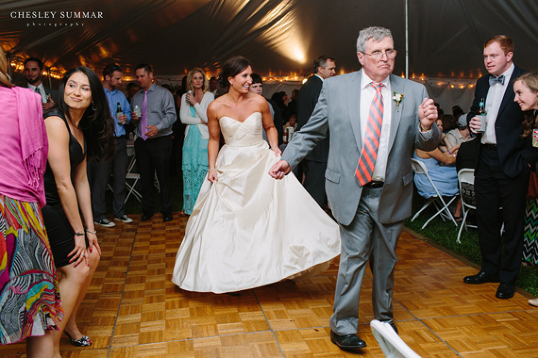 nashville-wedding-photographer-065