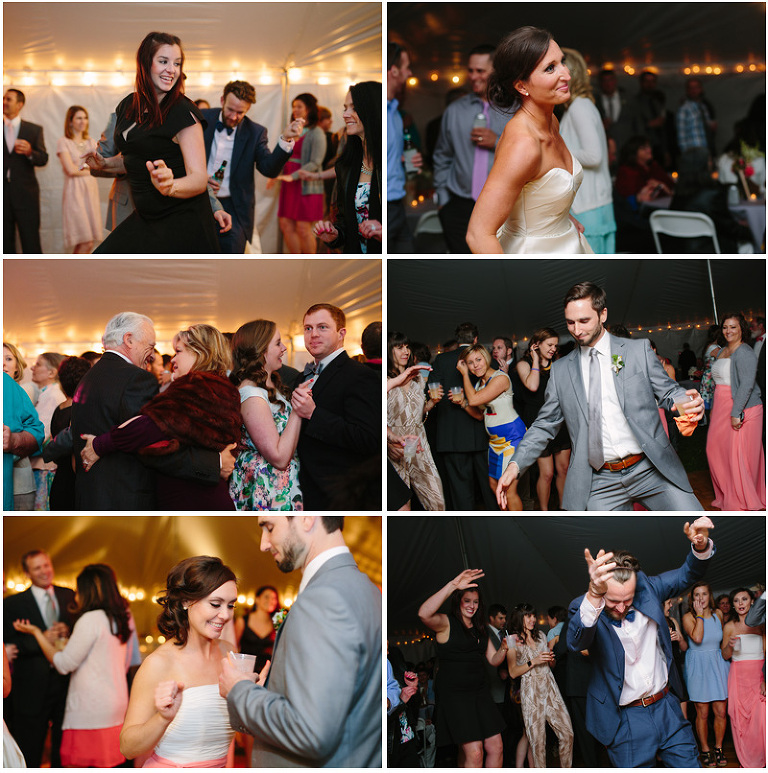 nashville-wedding-photographer-066