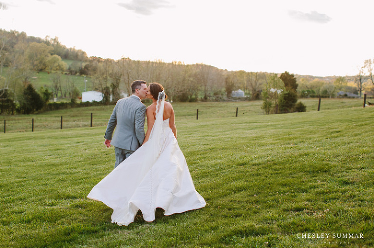 nashville-wedding-photographer-067