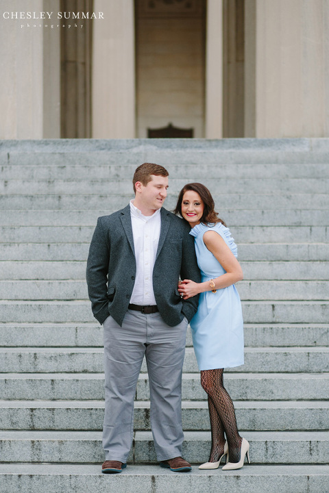 nashville-wedding-photographer-001