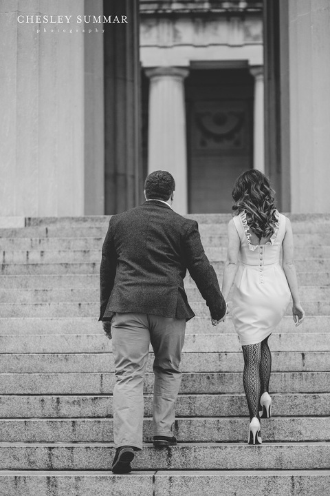 nashville-wedding-photographer-002