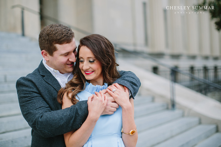 nashville-wedding-photographer-003