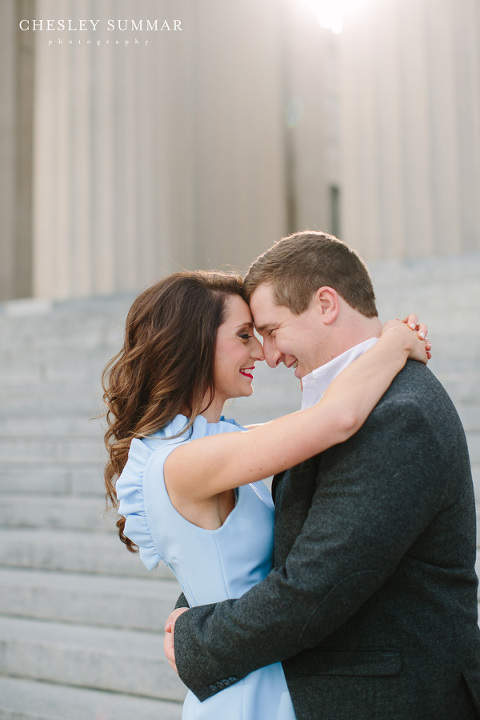 nashville-wedding-photographer-004