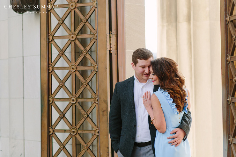 nashville-wedding-photographer-005