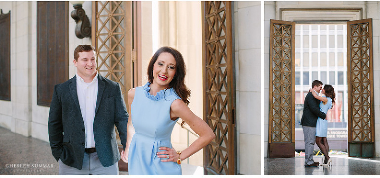 nashville-wedding-photographer-006