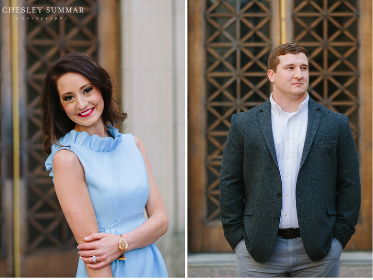 nashville-wedding-photographer-007