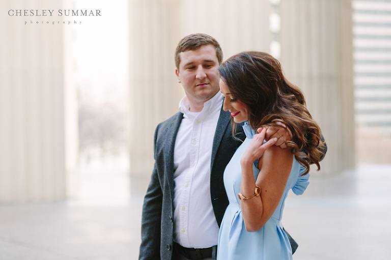 nashville-wedding-photographer-008