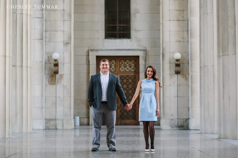 nashville-wedding-photographer-009
