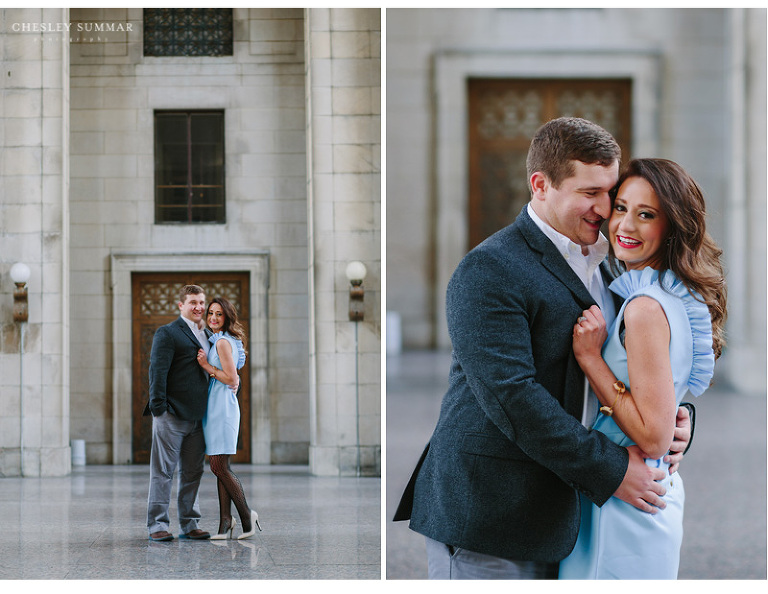 nashville-wedding-photographer-010