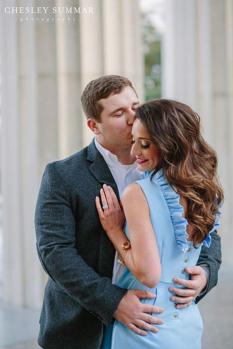 nashville-wedding-photographer-011