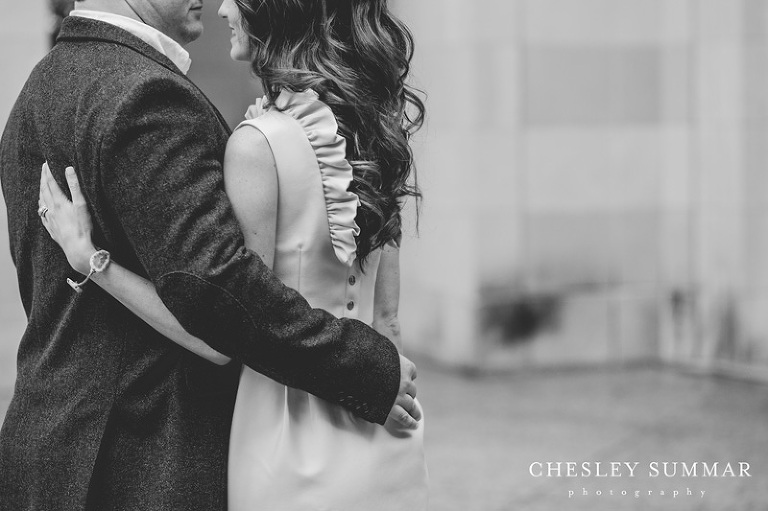 nashville-wedding-photographer-012