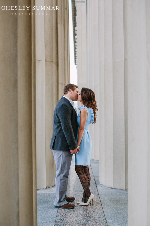 nashville-wedding-photographer-013
