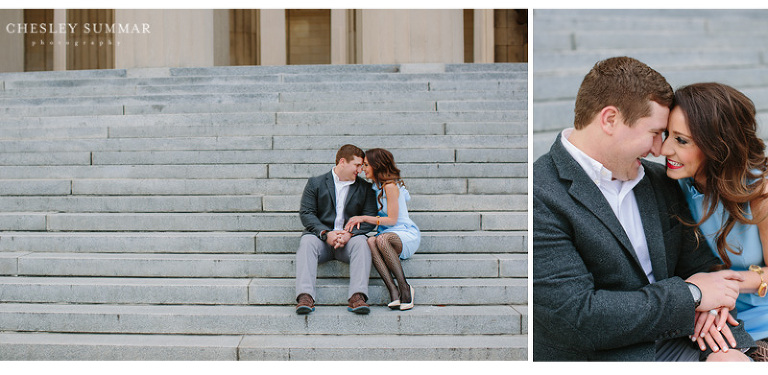 nashville-wedding-photographer-014