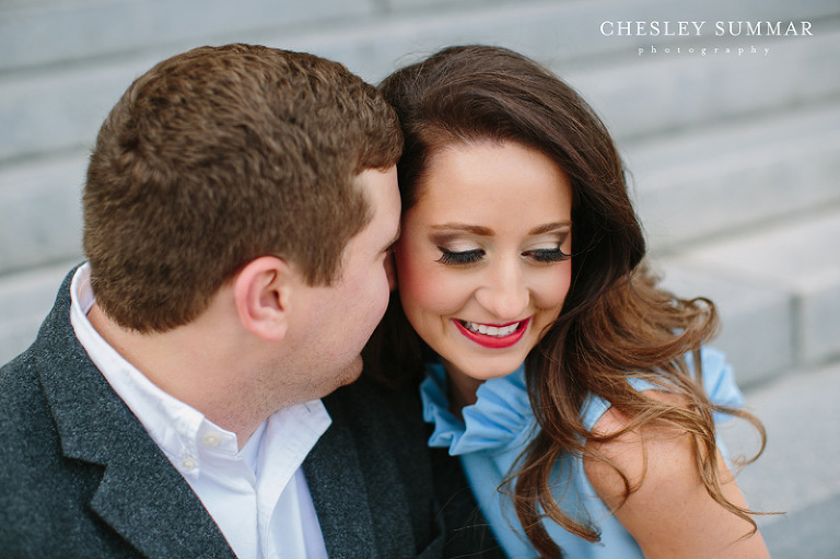 nashville-wedding-photographer-015
