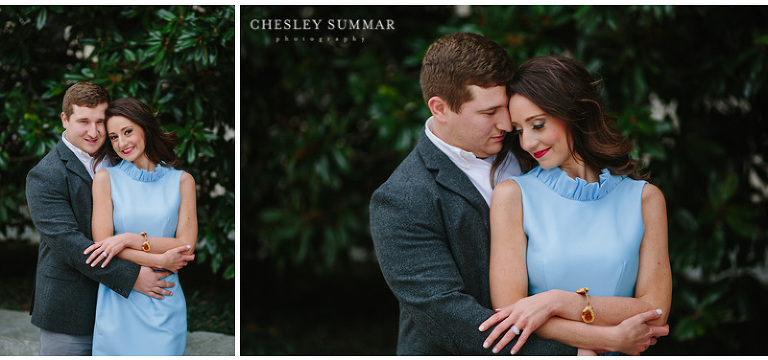 nashville-wedding-photographer-016