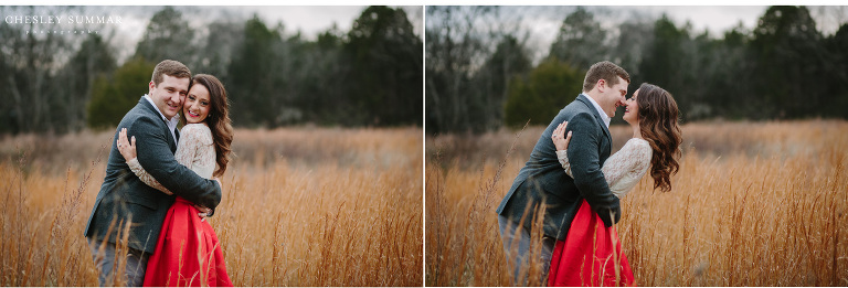 nashville-wedding-photographer-017