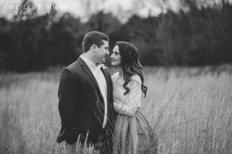 nashville-wedding-photographer-018