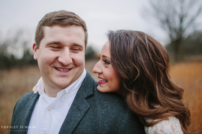 nashville-wedding-photographer-019