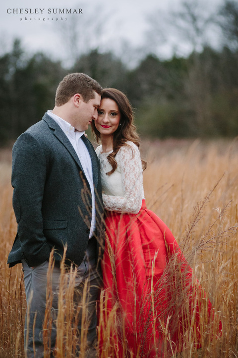 nashville-wedding-photographer-020