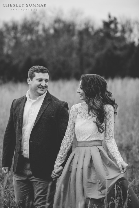 nashville-wedding-photographer-021