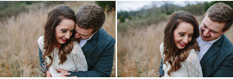 nashville-wedding-photographer-022