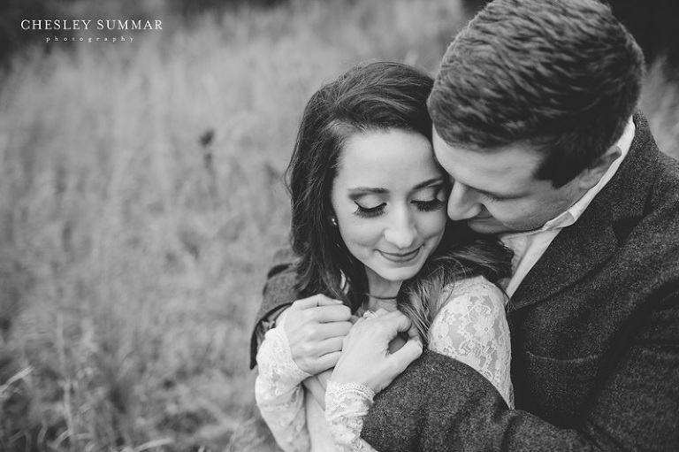 nashville-wedding-photographer-023