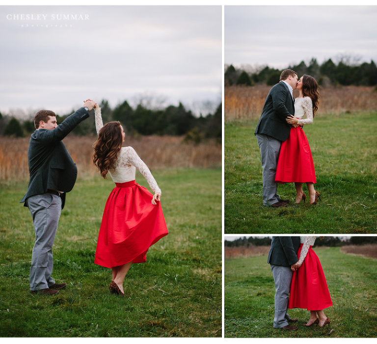 nashville-wedding-photographer-024