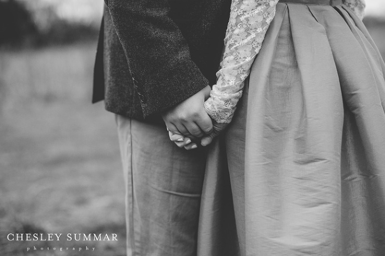 nashville-wedding-photographer-025