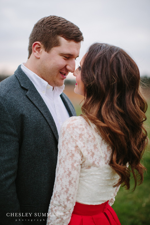 nashville-wedding-photographer-026