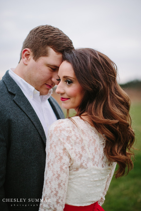 nashville-wedding-photographer-027