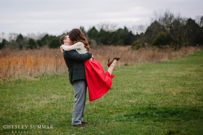 nashville-wedding-photographer-028