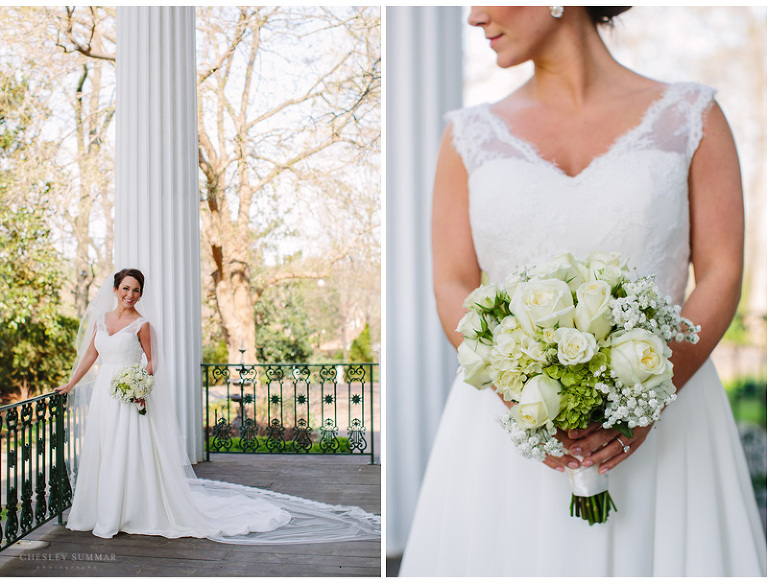 Riverwood-Mansion-Nashville-Wedding-Photographer-003