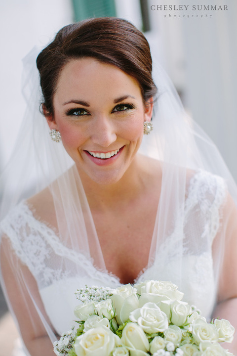 Riverwood-Mansion-Nashville-Wedding-Photographer-004