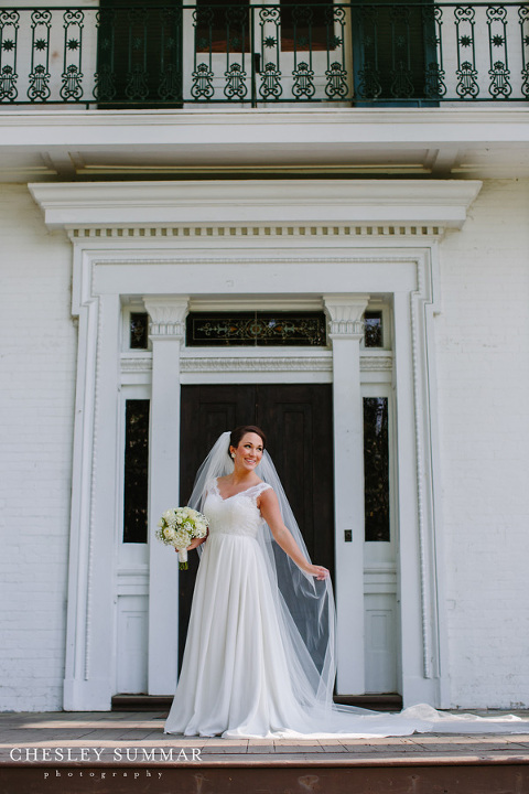 Riverwood-Mansion-Nashville-Wedding-Photographer-005