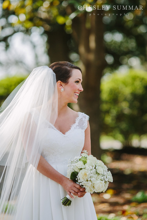 Riverwood-Mansion-Nashville-Wedding-Photographer-008